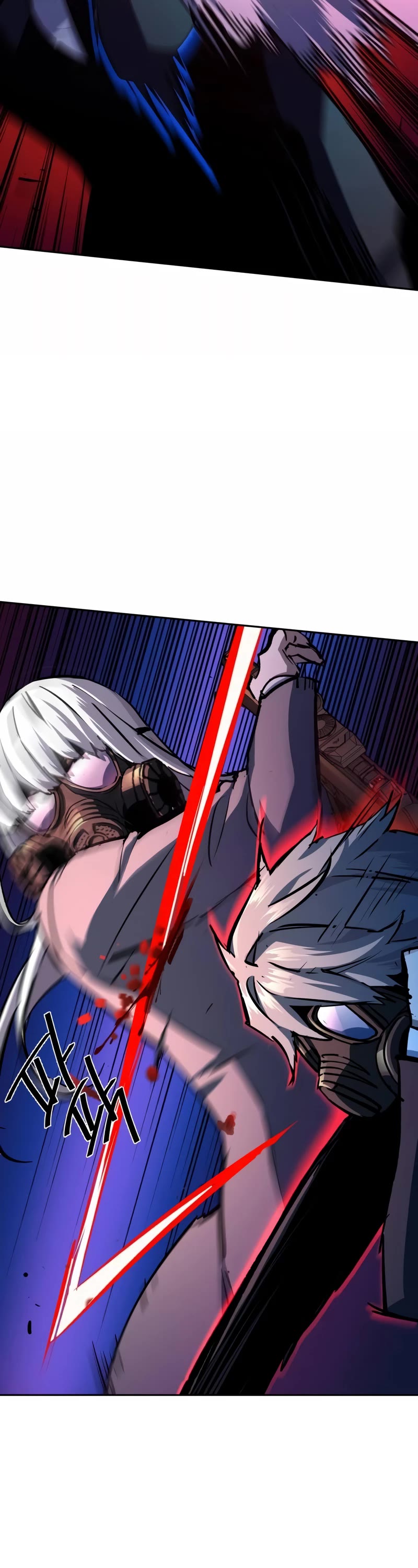 Mercenary Enrollment Chapter 174 page 11 - Chapter 174