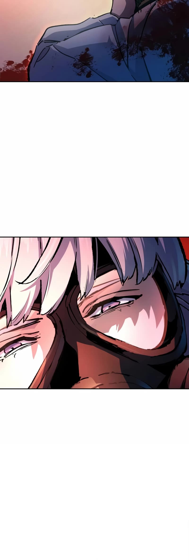 Mercenary Enrollment Chapter 174 page 16 - Chapter 174