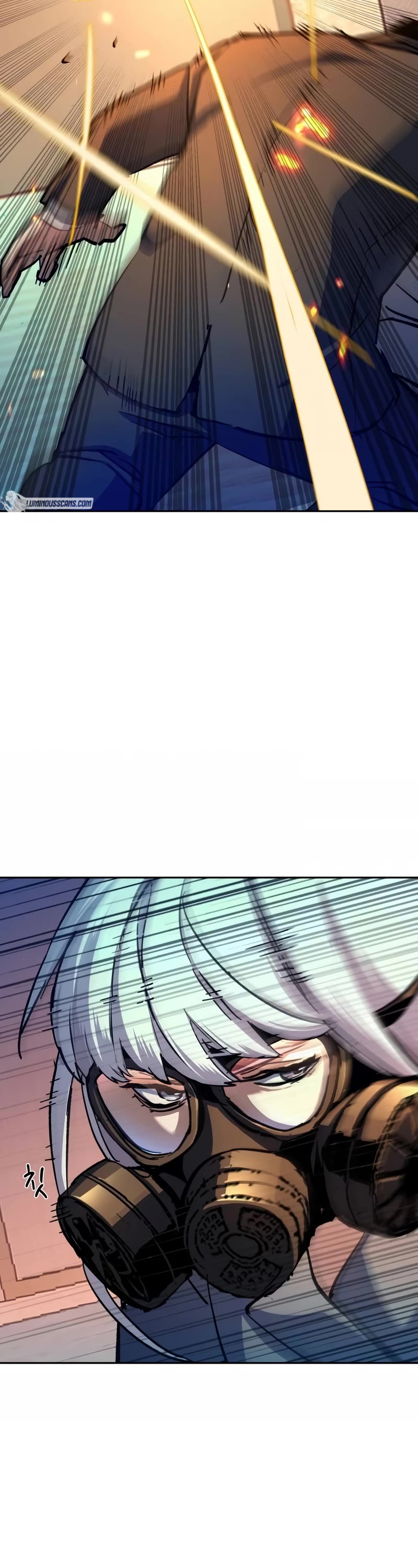 Mercenary Enrollment Chapter 174 page 26 - Chapter 174
