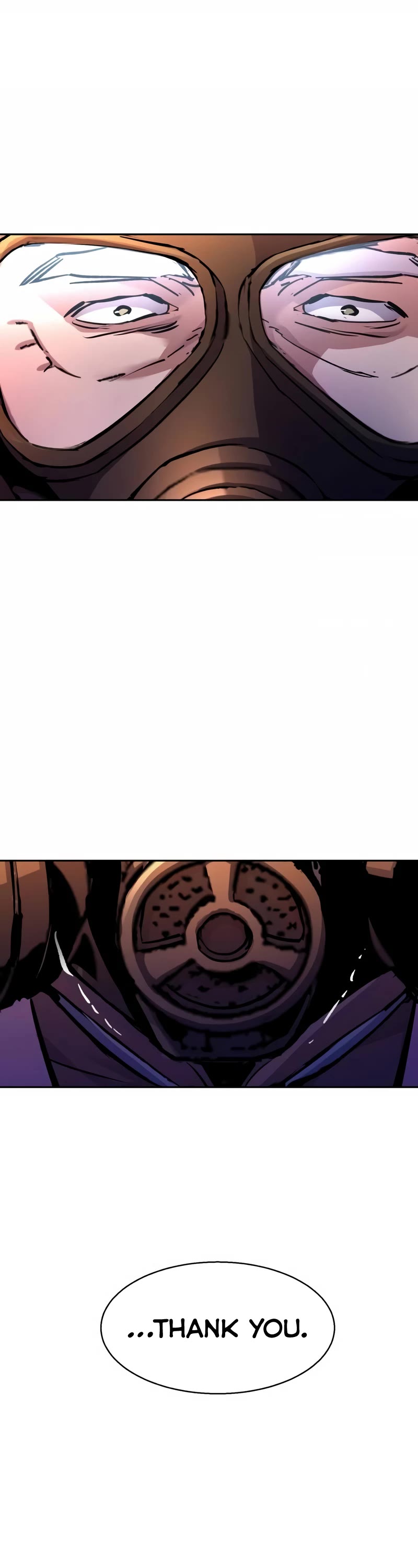 Mercenary Enrollment Chapter 174 page 35 - Chapter 174