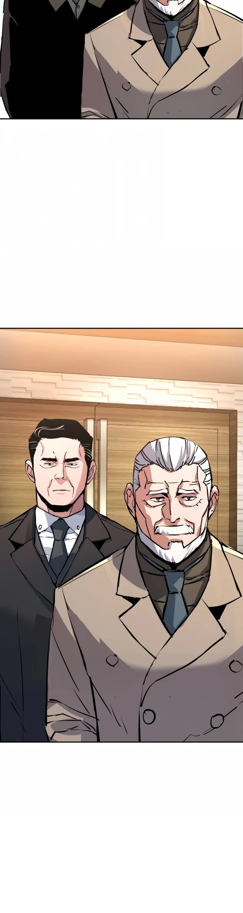Mercenary Enrollment Chapter 174 page 49 - Chapter 174