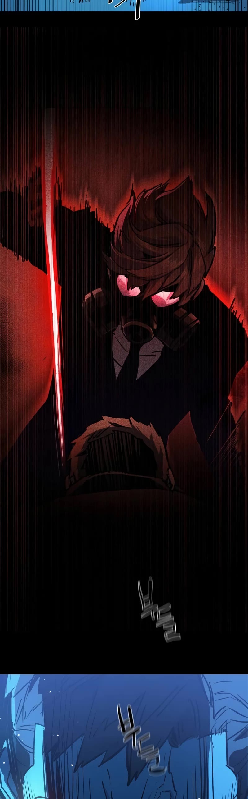 Mercenary Enrollment Chapter 174 page 53 - Chapter 174