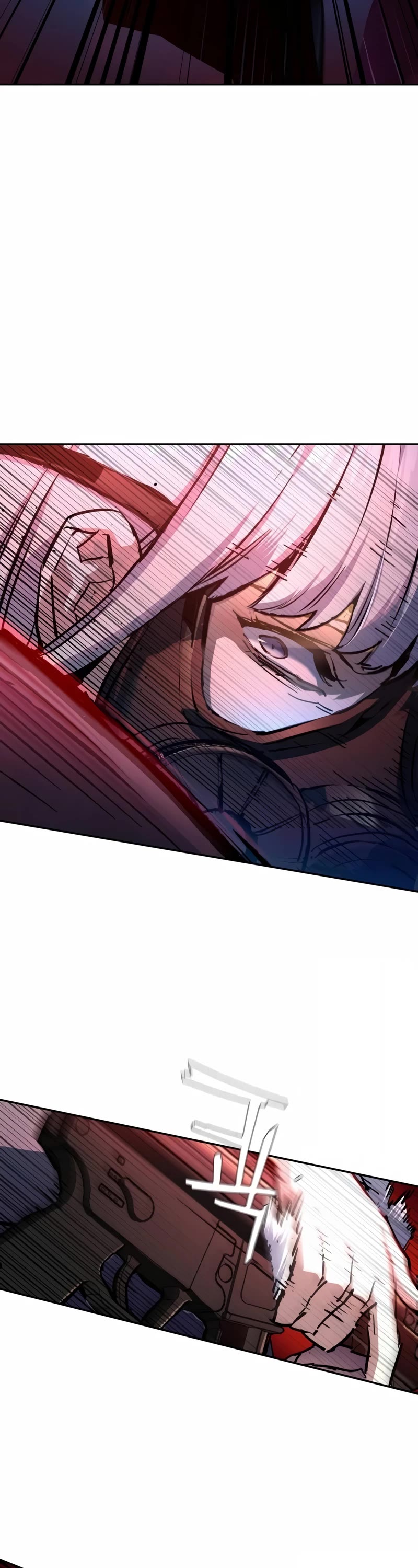Mercenary Enrollment Chapter 174 page 9 - Chapter 174