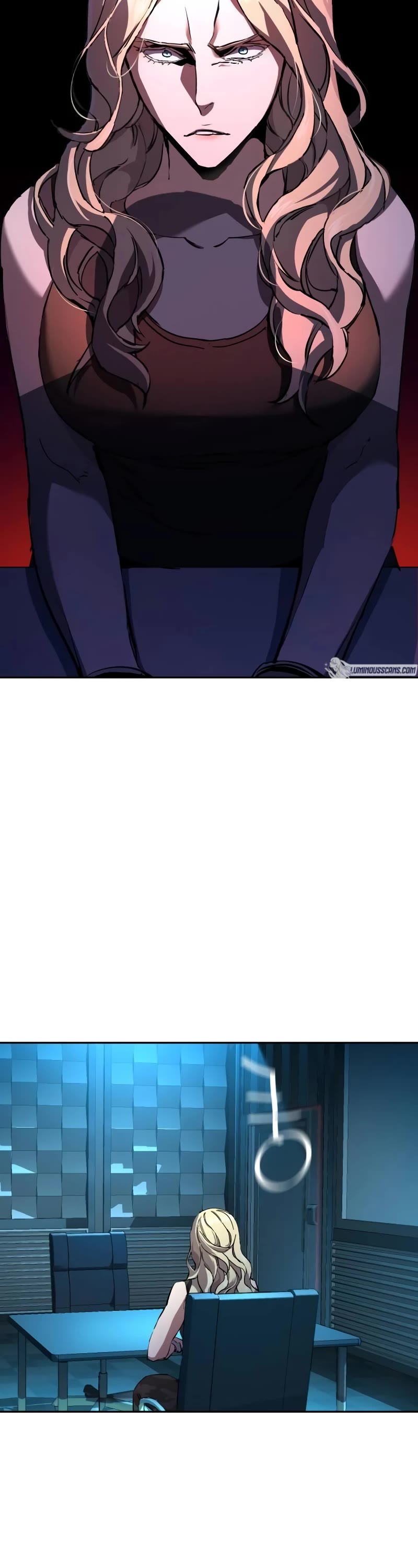 Mercenary Enrollment Chapter 175 page 21 - Chapter 175