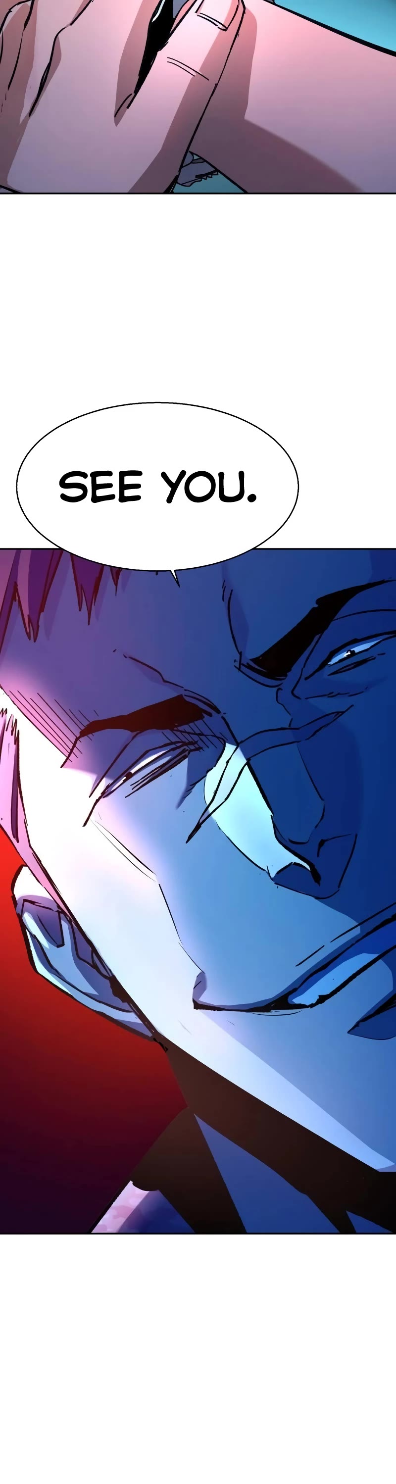 Mercenary Enrollment Chapter 175 page 32 - Chapter 175