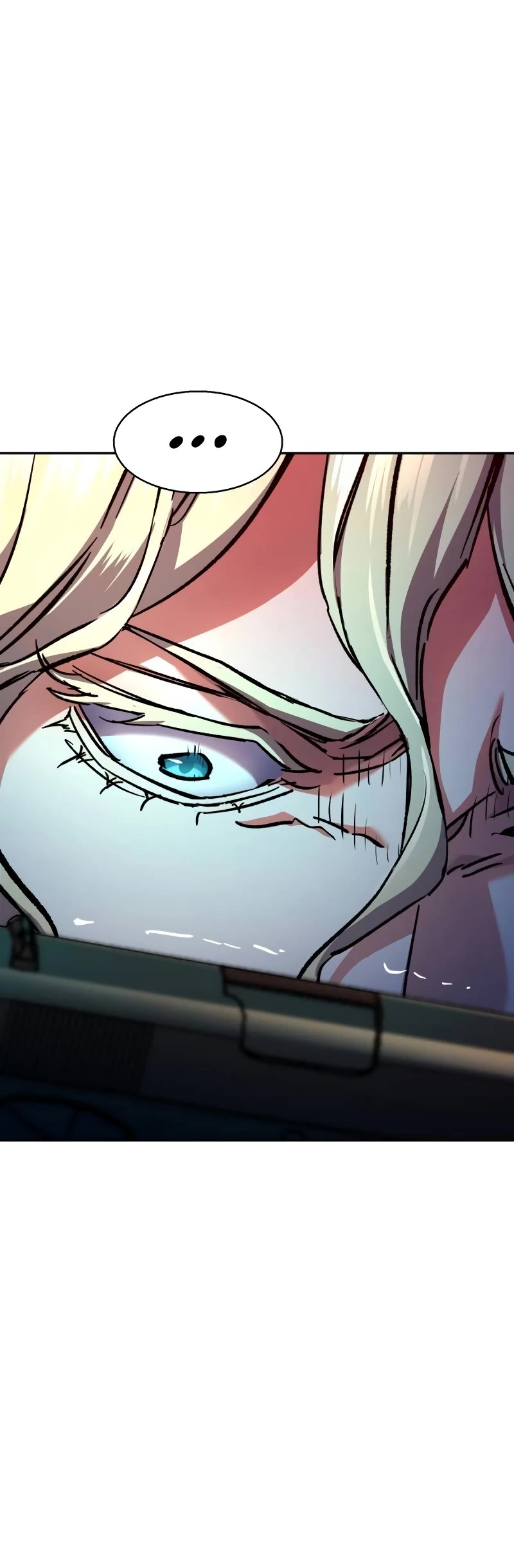 Mercenary Enrollment Chapter 175 page 40 - Chapter 175