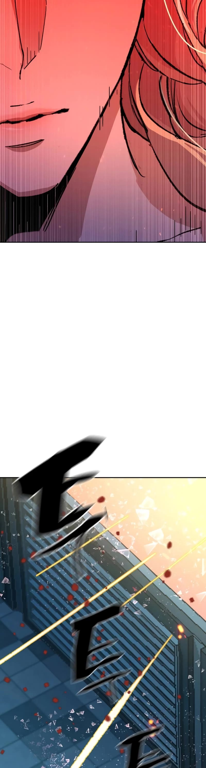 Mercenary Enrollment Chapter 175 page 48 - Chapter 175