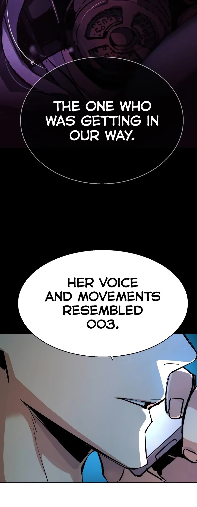 Mercenary Enrollment Chapter 175 page 5 - Chapter 175