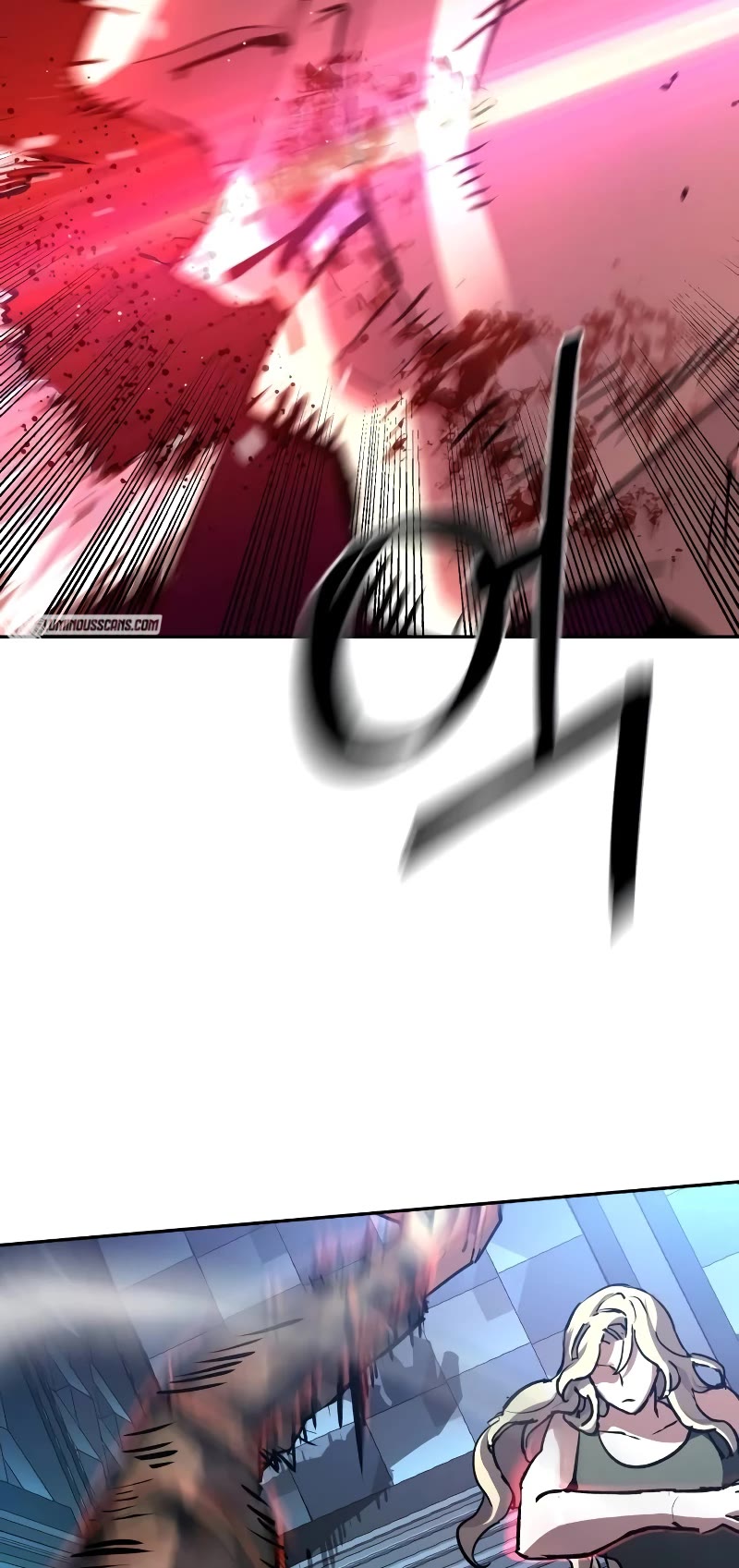 Mercenary Enrollment Chapter 176 page 14 - Chapter 176