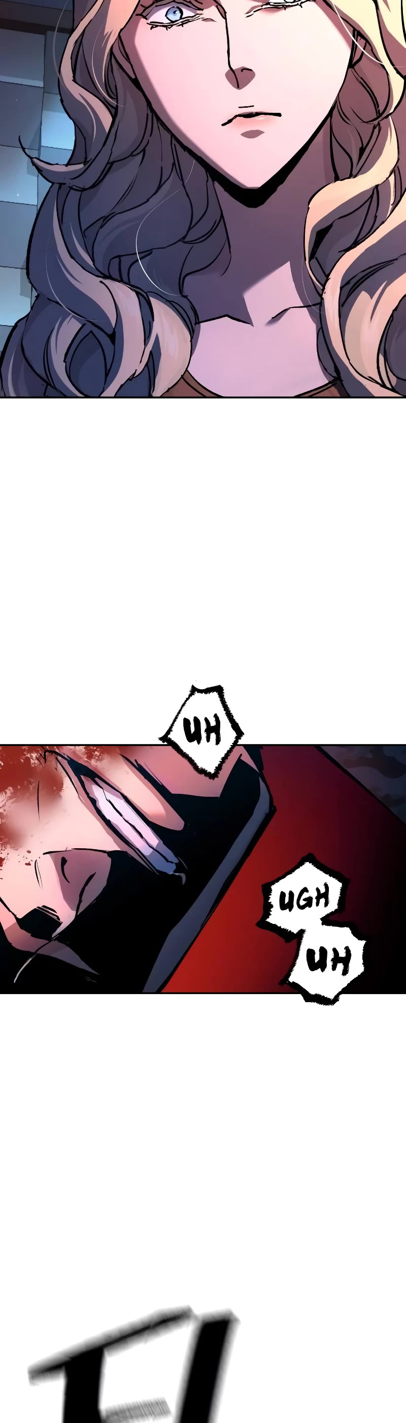 Mercenary Enrollment Chapter 176 page 18 - Chapter 176