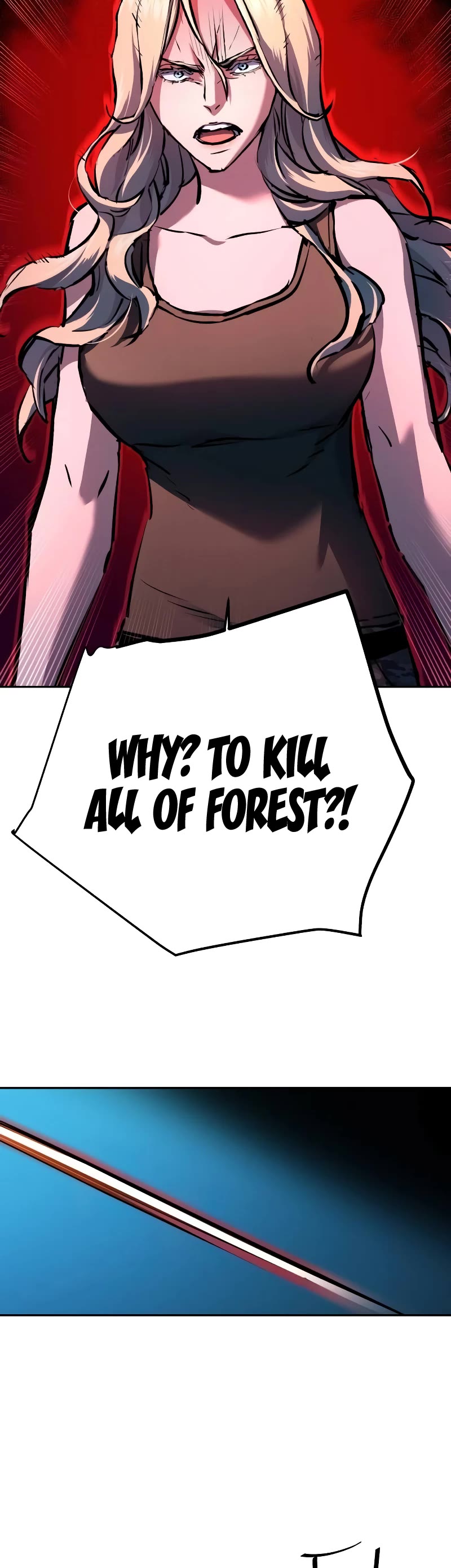 Mercenary Enrollment Chapter 176 page 30 - Chapter 176