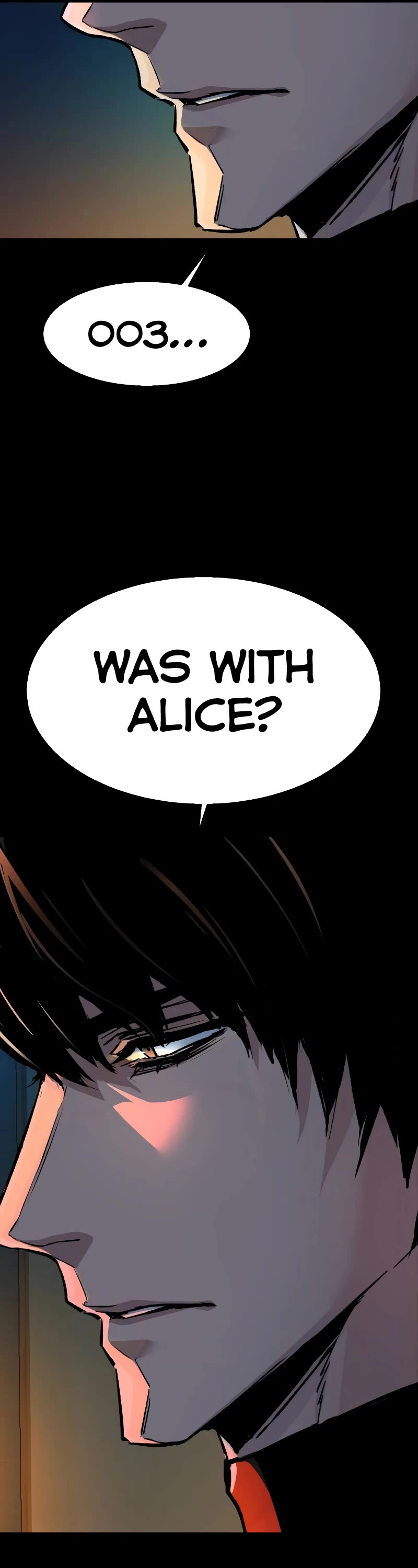 Mercenary Enrollment Chapter 176 page 46 - Chapter 176