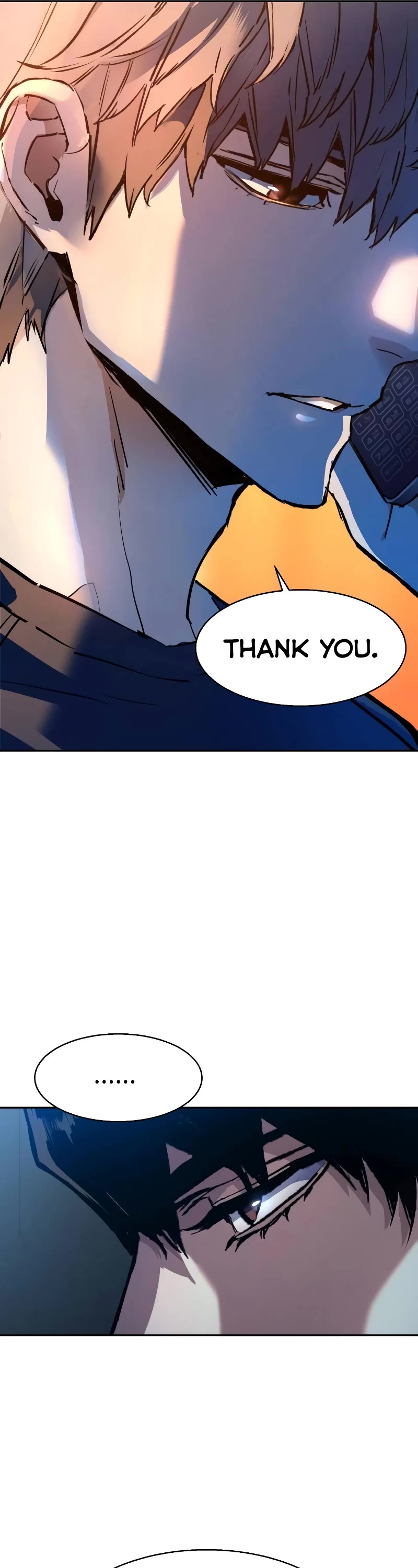 Mercenary Enrollment Chapter 176 page 55 - Chapter 176