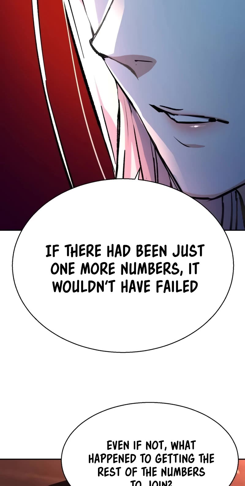 Mercenary Enrollment Chapter 177 page 24 - Chapter 177