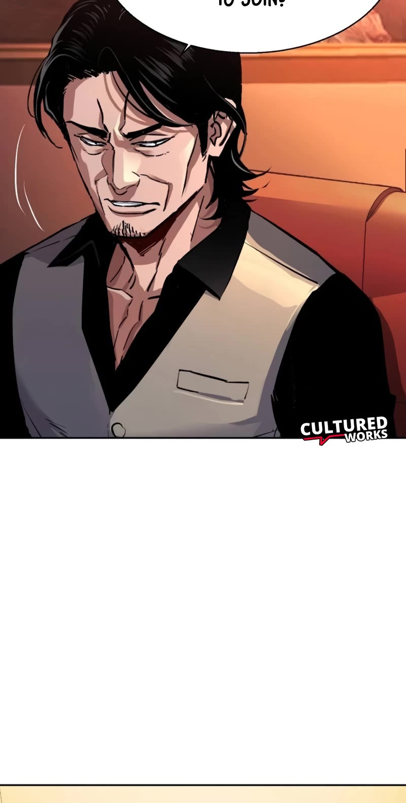 Mercenary Enrollment Chapter 177 page 25 - Chapter 177