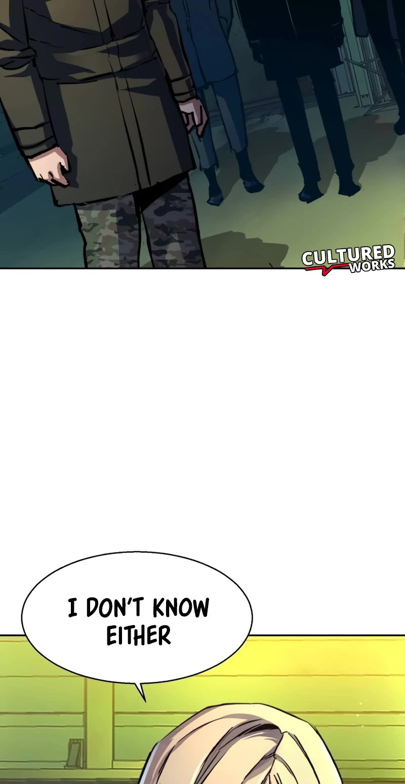 Mercenary Enrollment Chapter 177 page 36 - Chapter 177