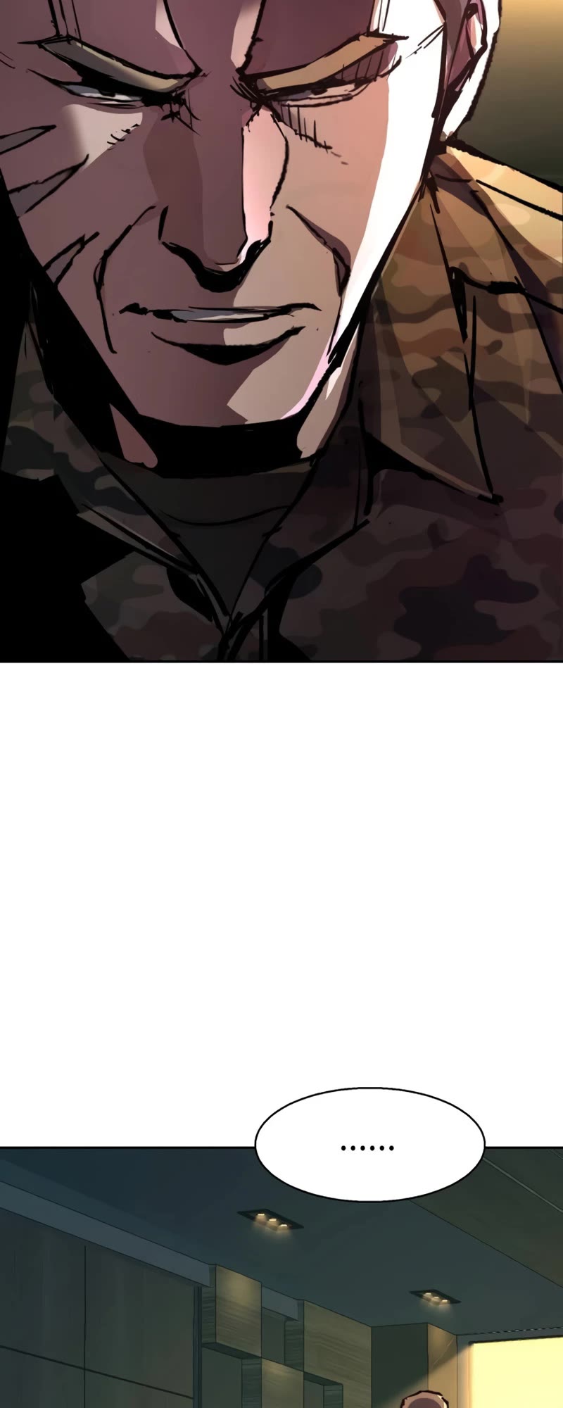 Mercenary Enrollment Chapter 177 page 4 - Chapter 177