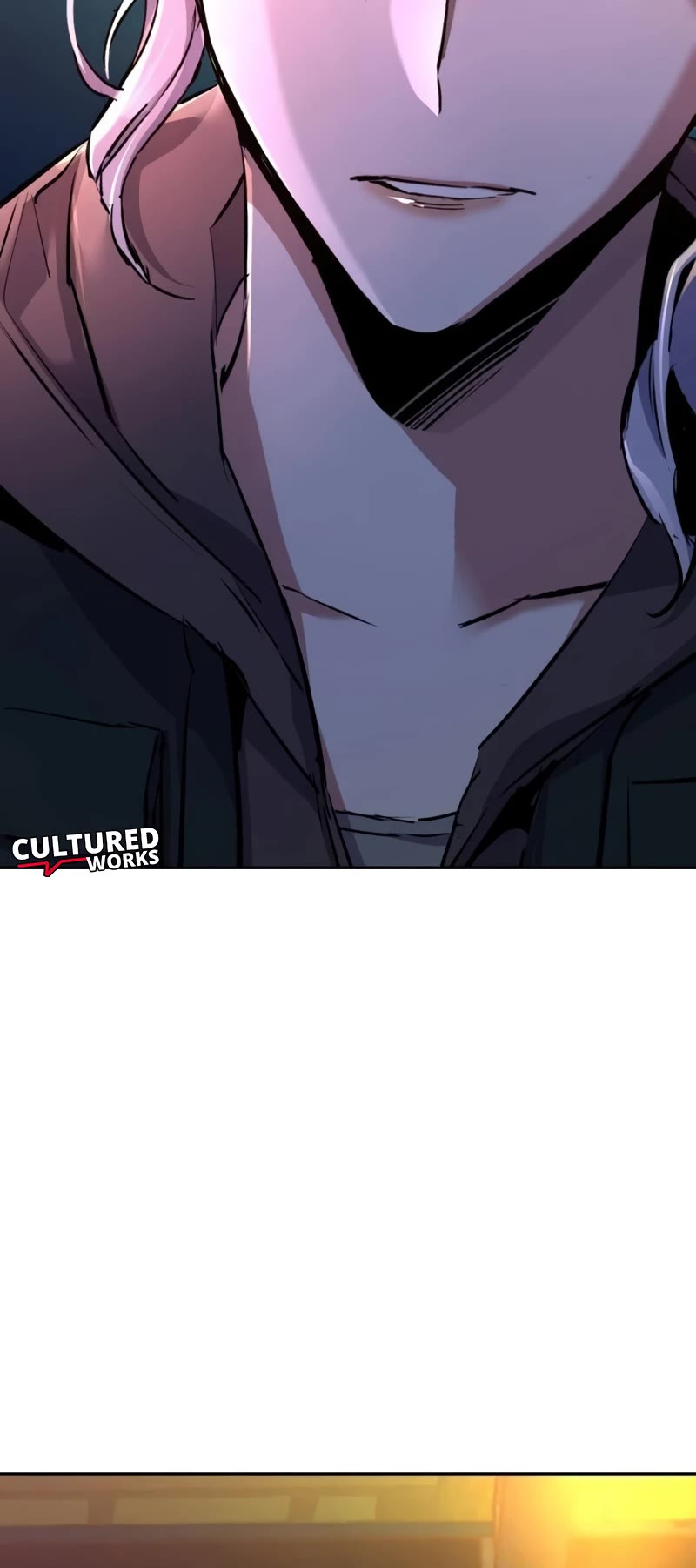 Mercenary Enrollment Chapter 177 page 41 - Chapter 177