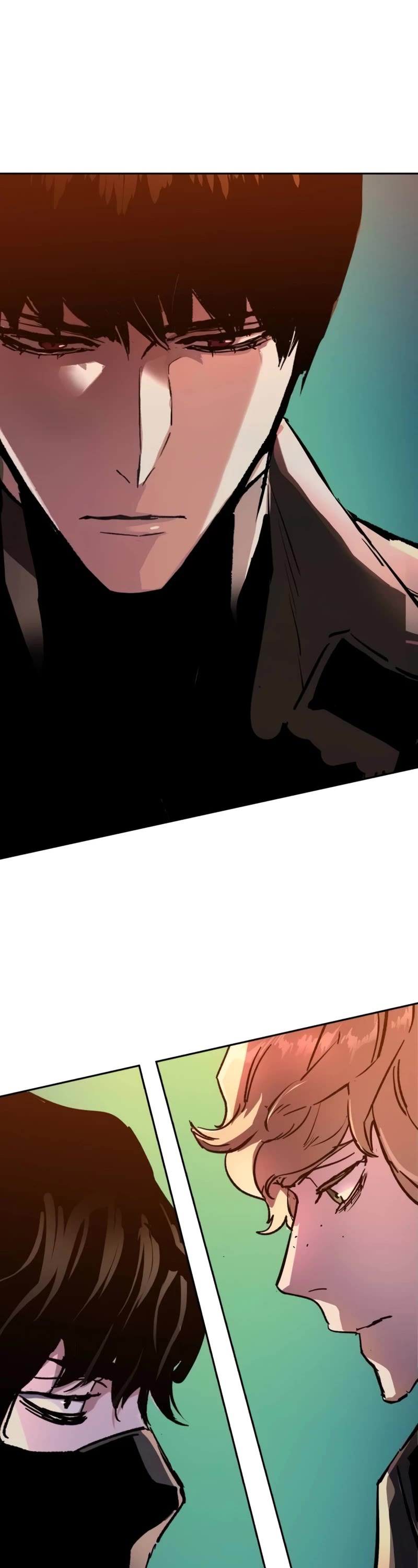 Mercenary Enrollment Chapter 177 page 46 - Chapter 177