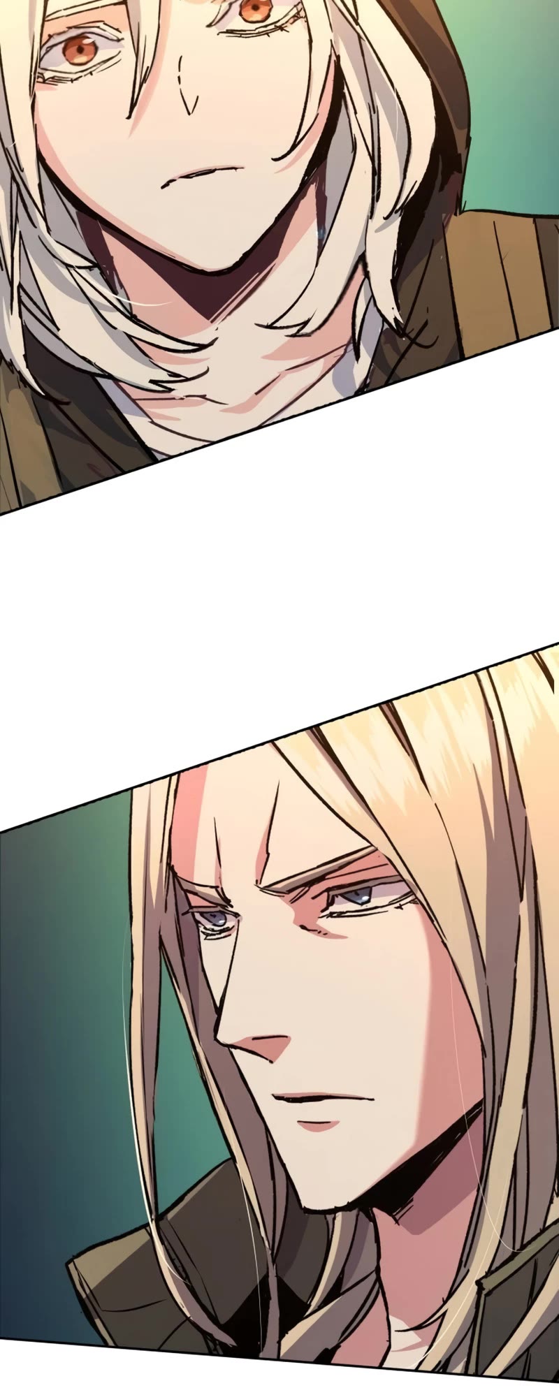 Mercenary Enrollment Chapter 177 page 48 - Chapter 177