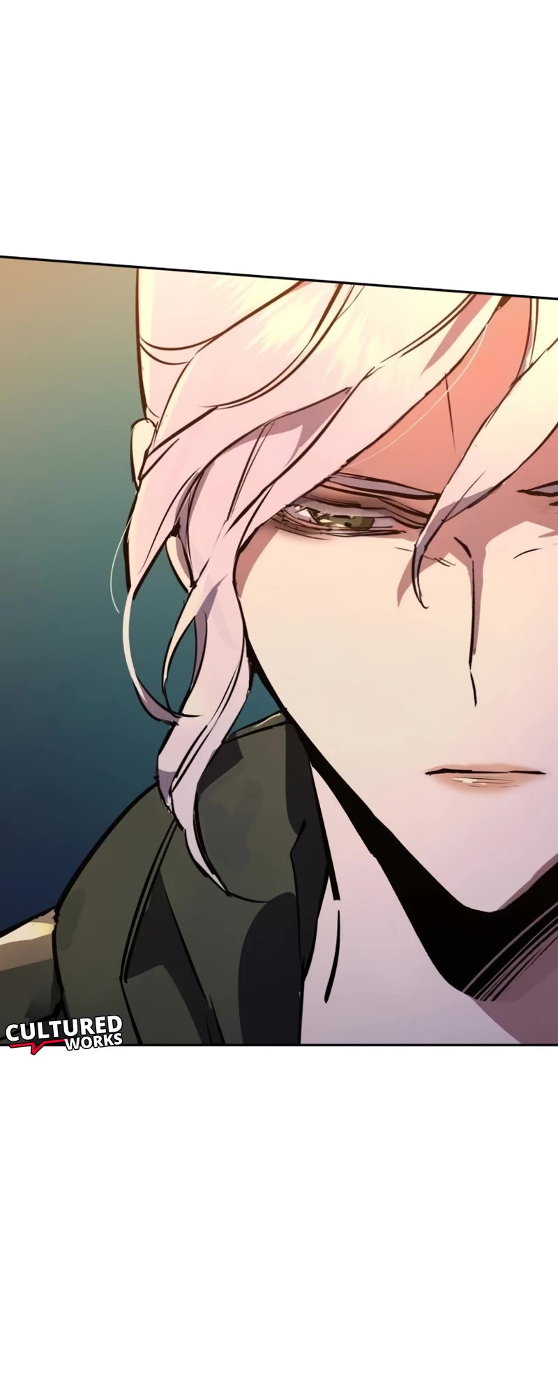 Mercenary Enrollment Chapter 177 page 49 - Chapter 177