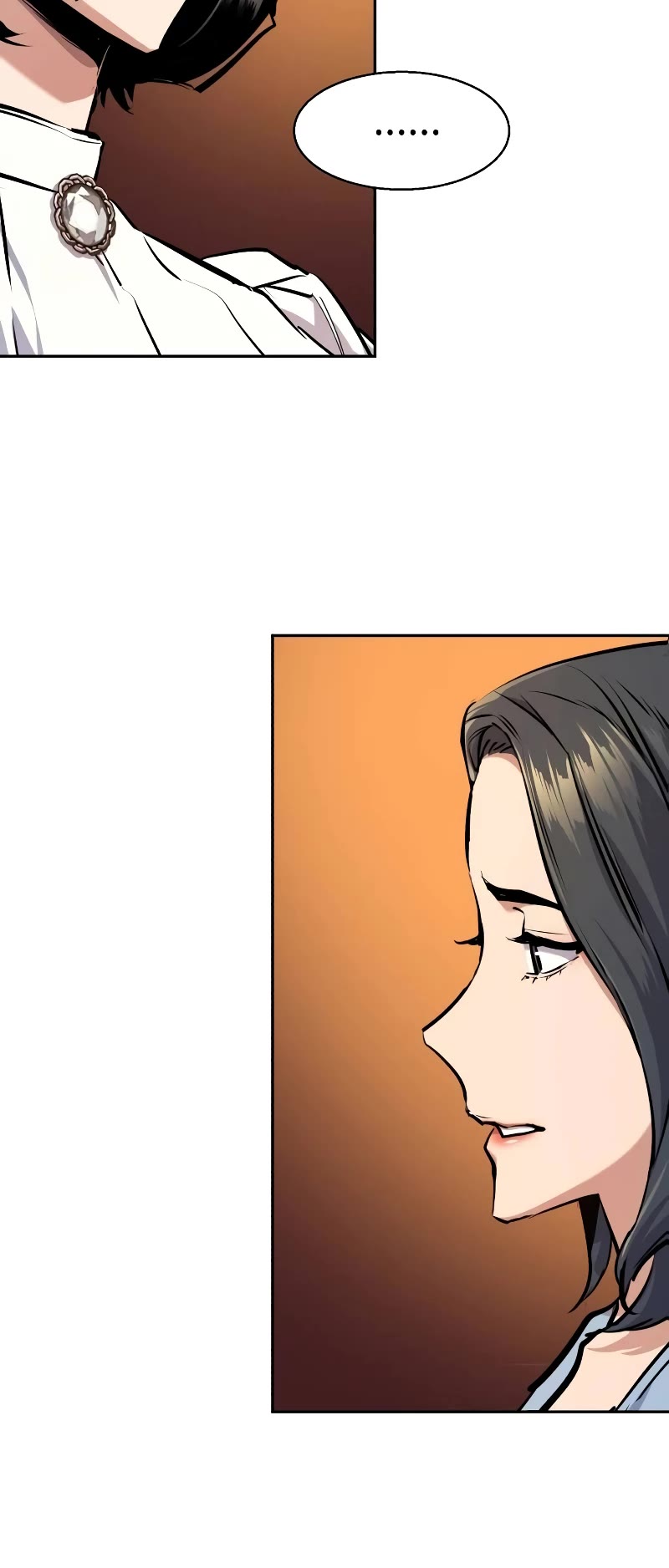 Mercenary Enrollment Chapter 178 page 10 - Chapter 178