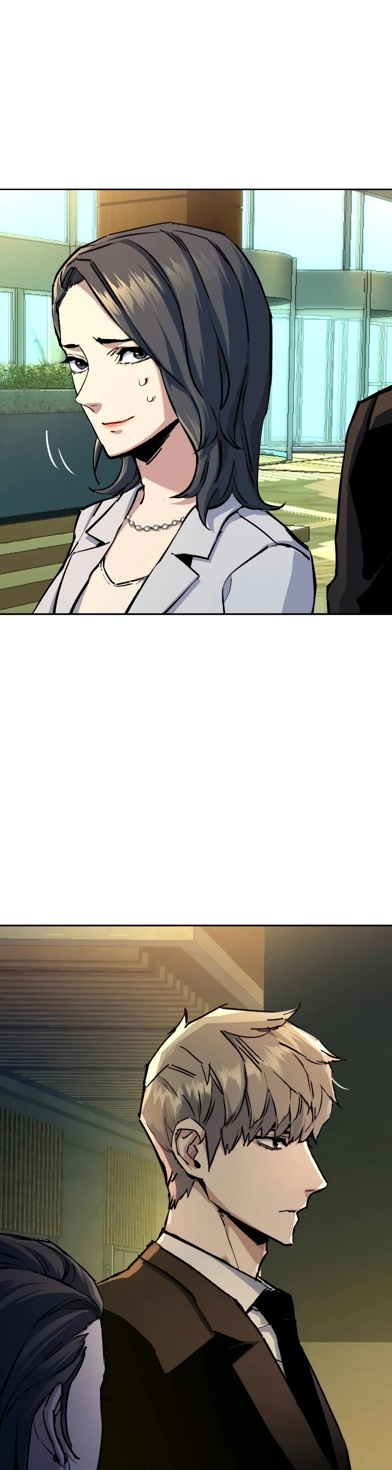 Mercenary Enrollment Chapter 178 page 17 - Chapter 178