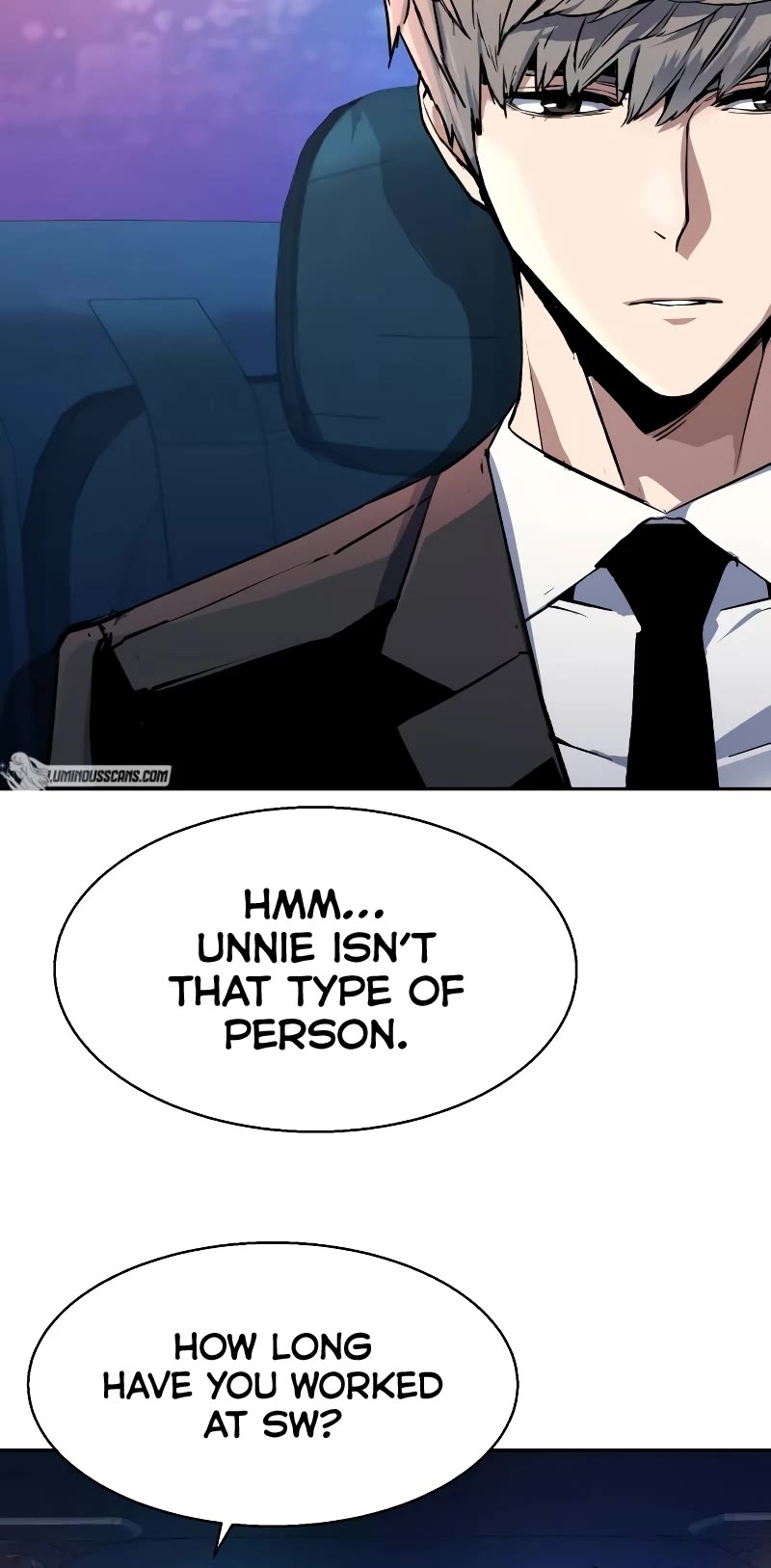 Mercenary Enrollment Chapter 178 page 34 - Chapter 178