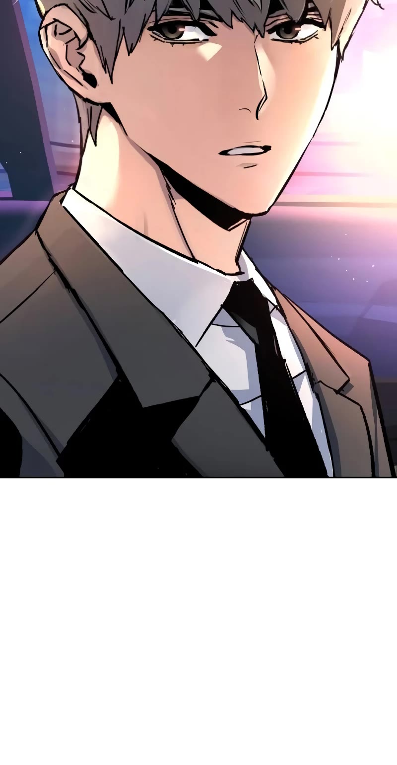 Mercenary Enrollment Chapter 178 page 39 - Chapter 178
