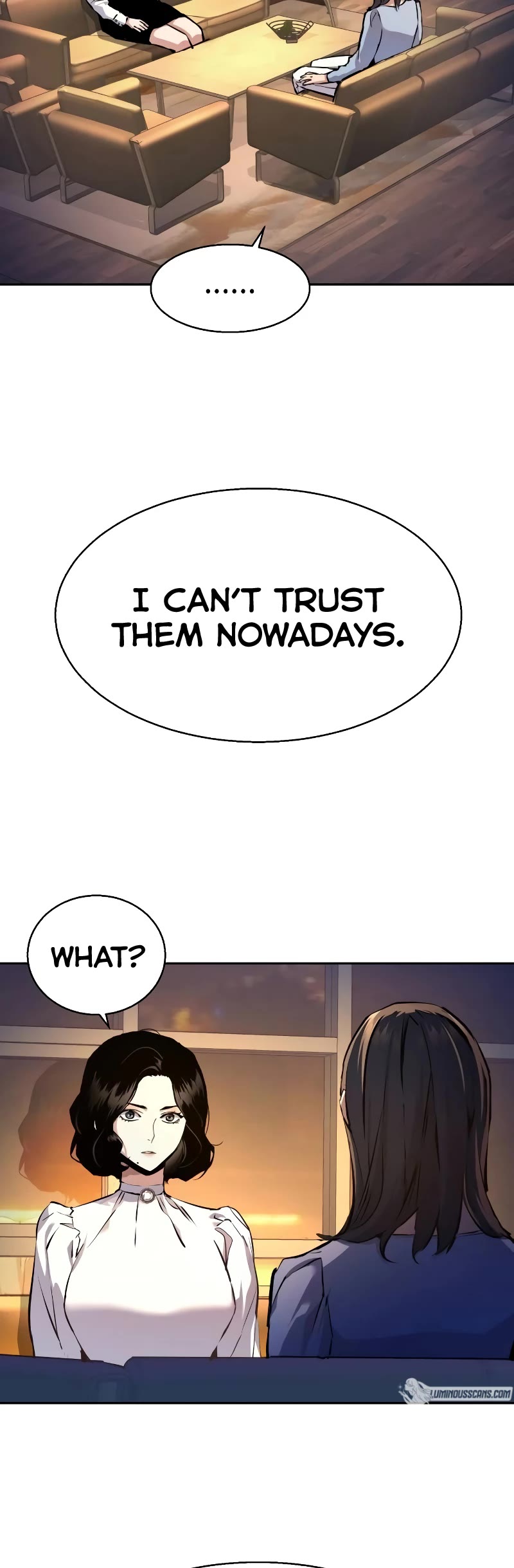 Mercenary Enrollment Chapter 178 page 4 - Chapter 178