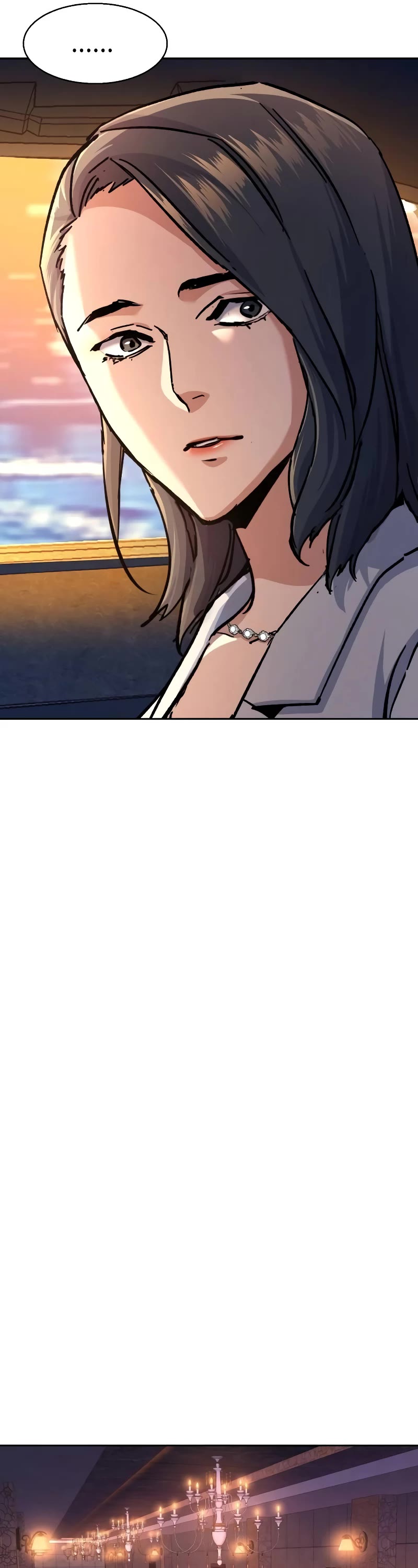 Mercenary Enrollment Chapter 178 page 40 - Chapter 178