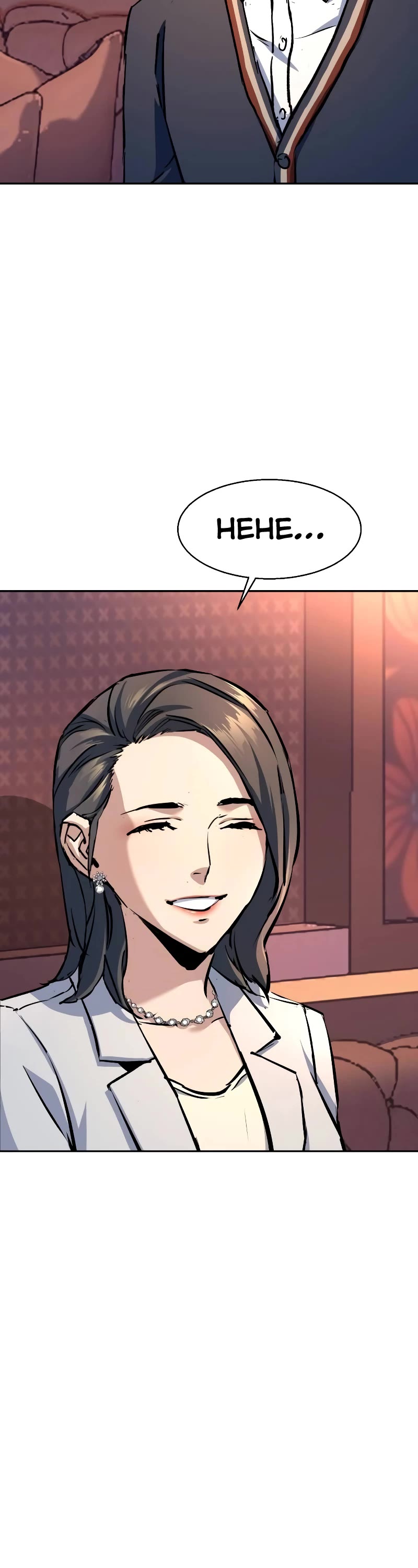 Mercenary Enrollment Chapter 178 page 47 - Chapter 178