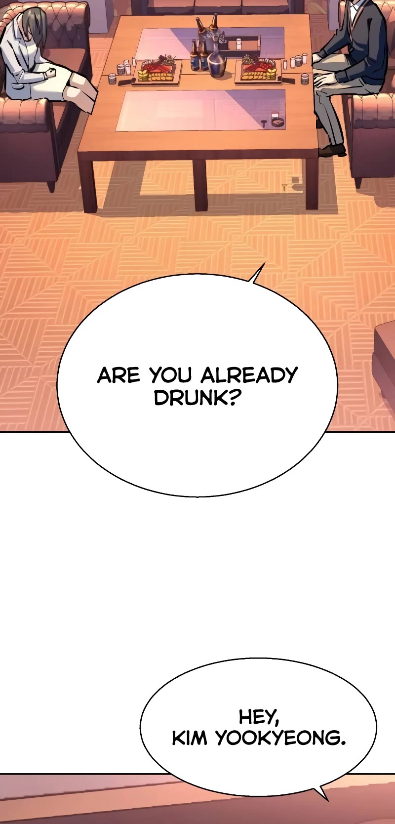 Mercenary Enrollment Chapter 178 page 49 - Chapter 178