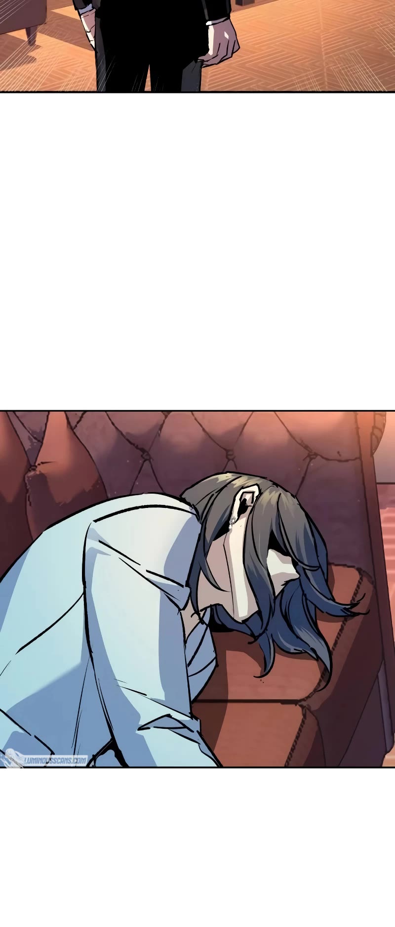 Mercenary Enrollment Chapter 178 page 54 - Chapter 178