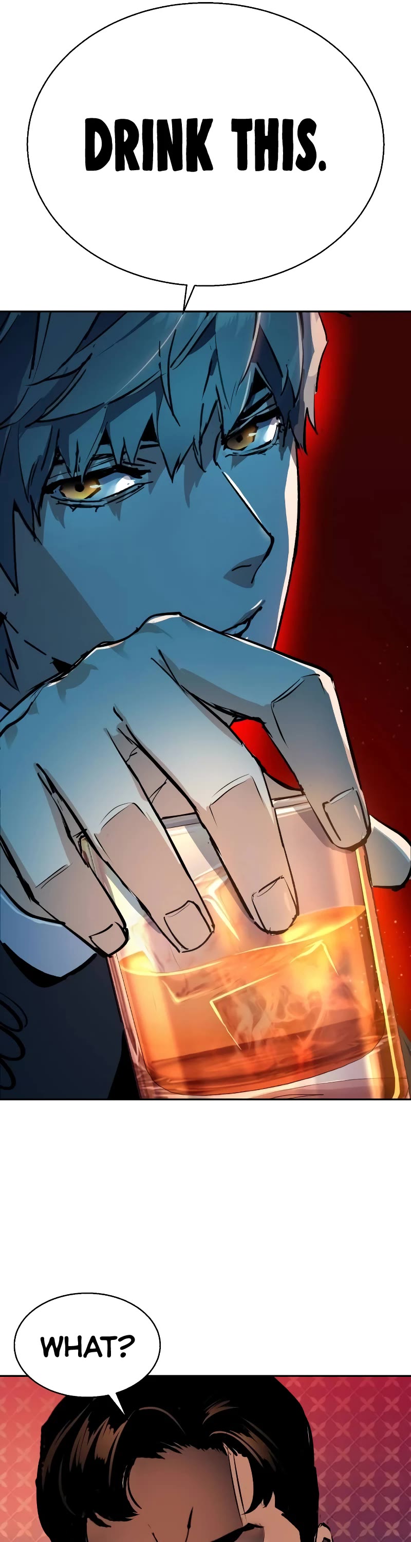 Mercenary Enrollment Chapter 178 page 60 - Chapter 178