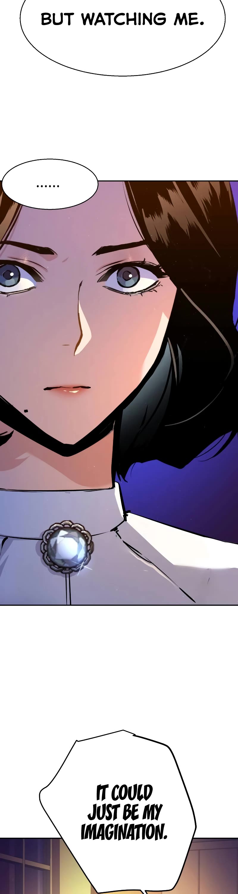 Mercenary Enrollment Chapter 178 page 8 - Chapter 178