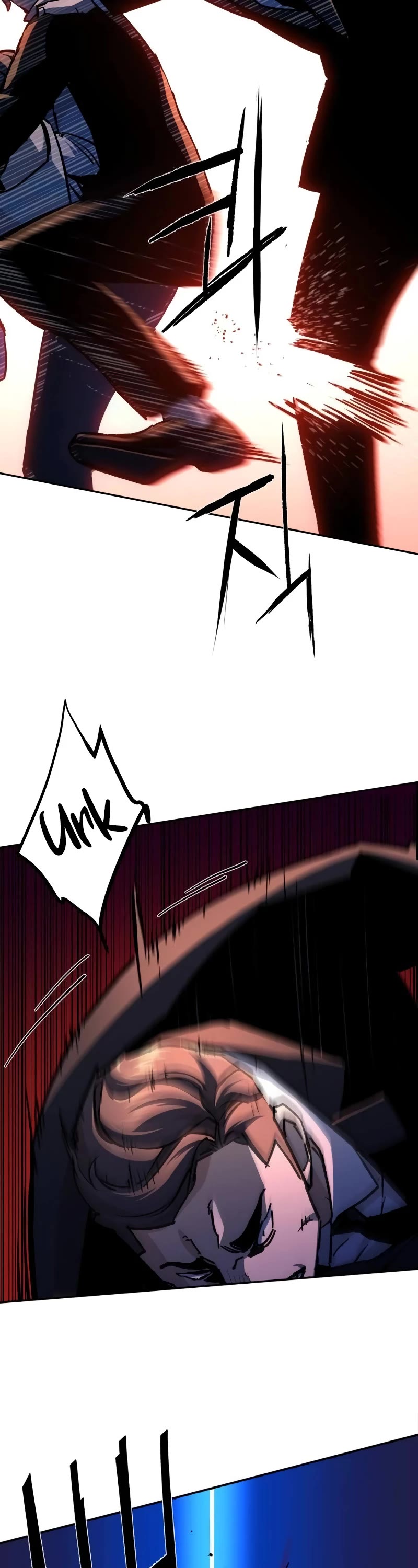 Mercenary Enrollment Chapter 179 page 14 - Chapter 179