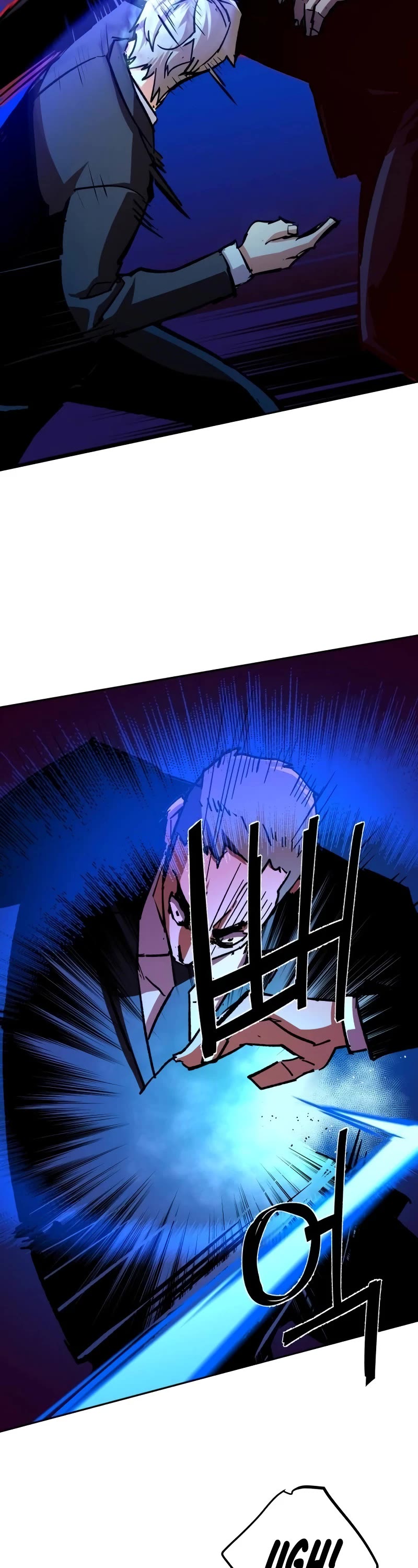 Mercenary Enrollment Chapter 179 page 25 - Chapter 179