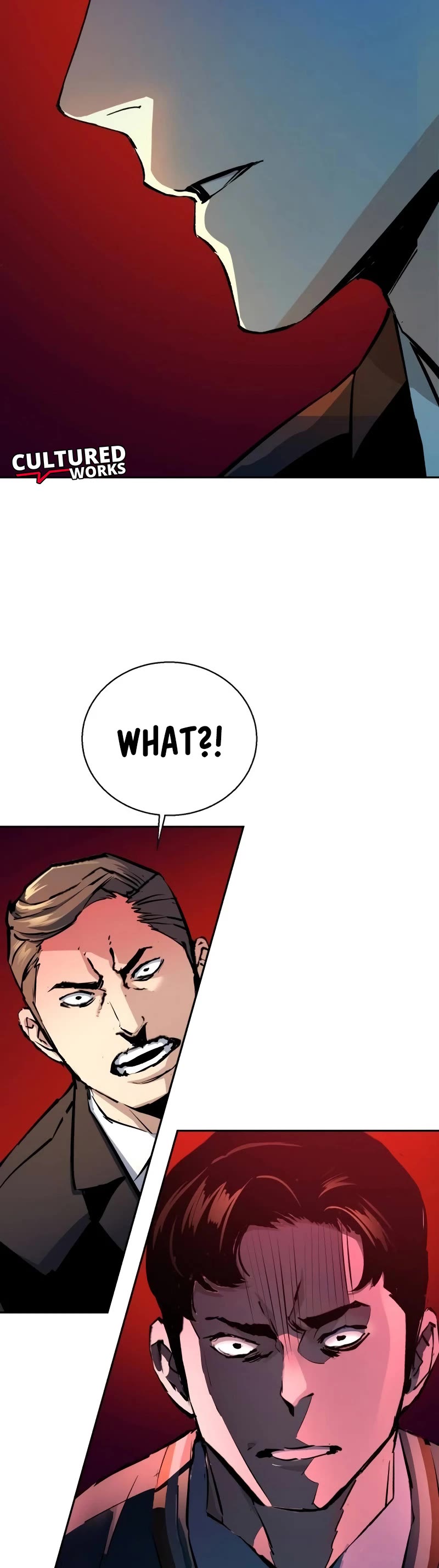 Mercenary Enrollment Chapter 179 page 5 - Chapter 179