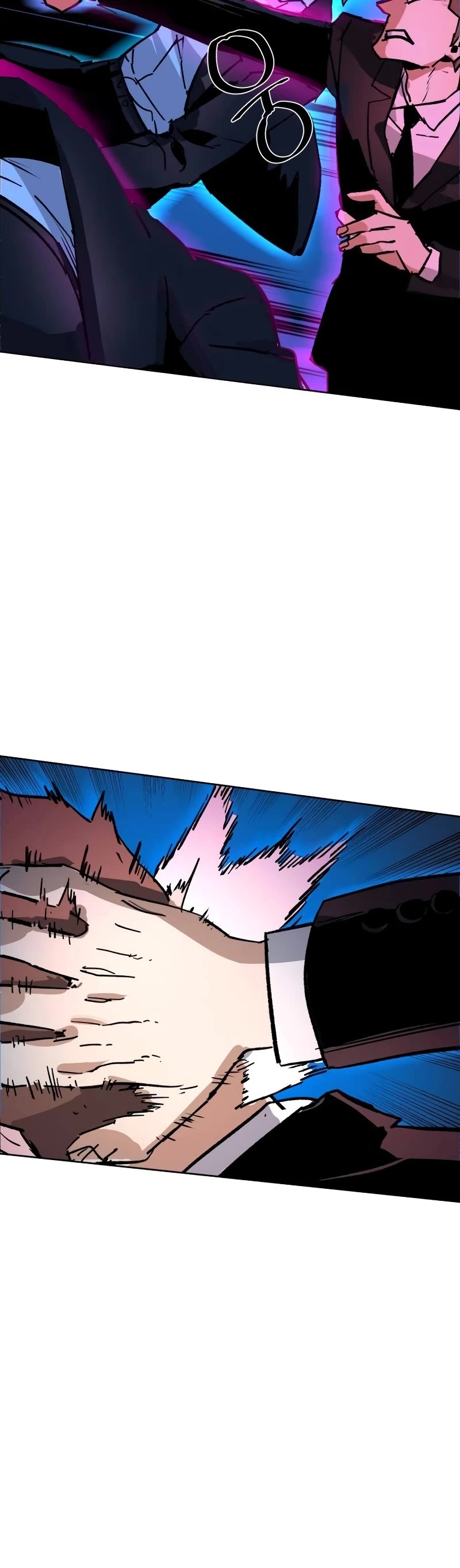 Mercenary Enrollment Chapter 179 page 51 - Chapter 179