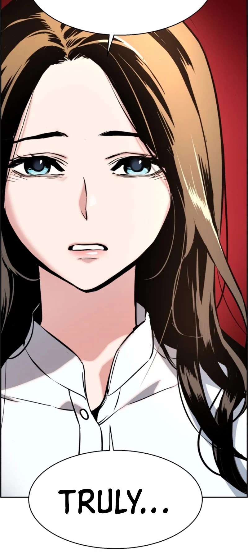 Mercenary Enrollment Chapter 18 page 28 - Chapter 18
