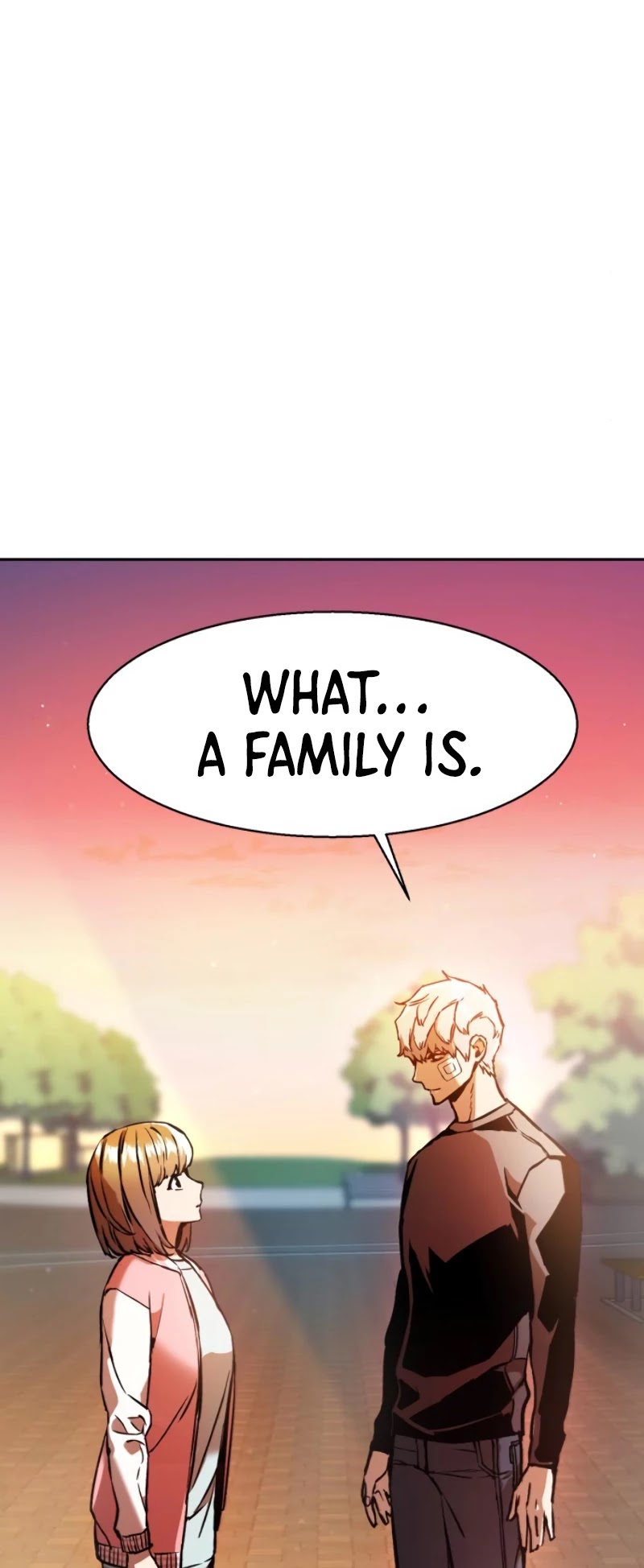Mercenary Enrollment Chapter 18 page 58 - Chapter 18