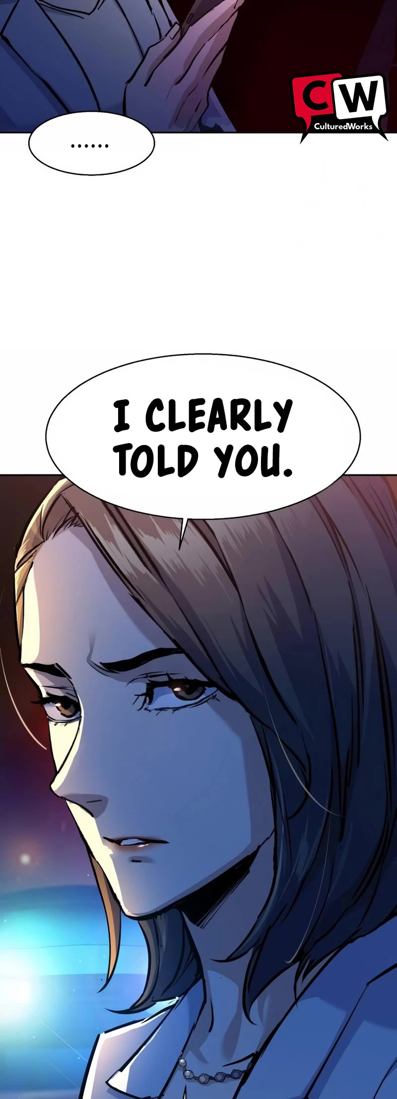 Mercenary Enrollment Chapter 180 page 35 - Chapter 180