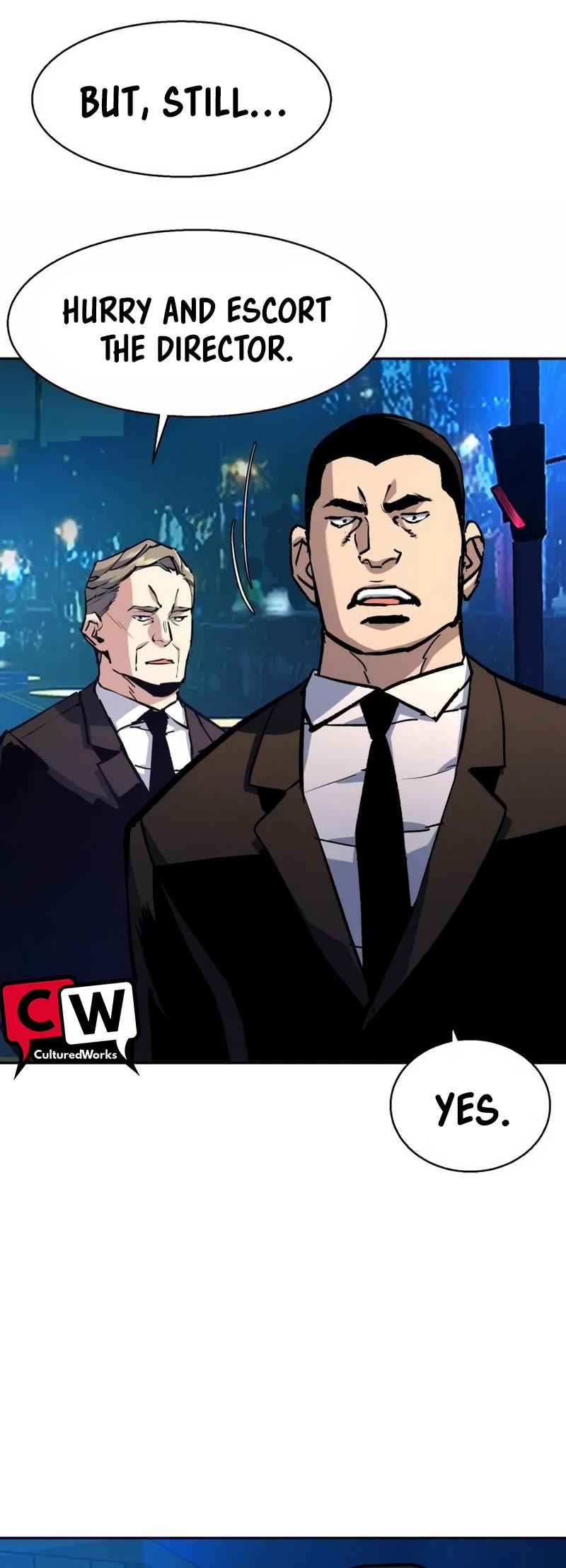Mercenary Enrollment Chapter 180 page 37 - Chapter 180