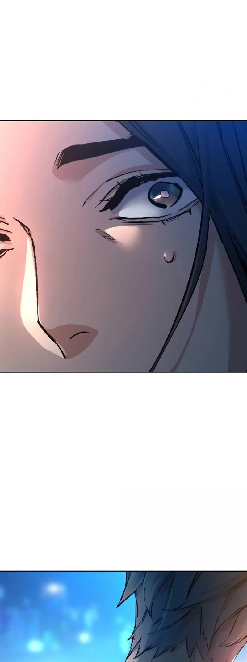 Mercenary Enrollment Chapter 180 page 41 - Chapter 180