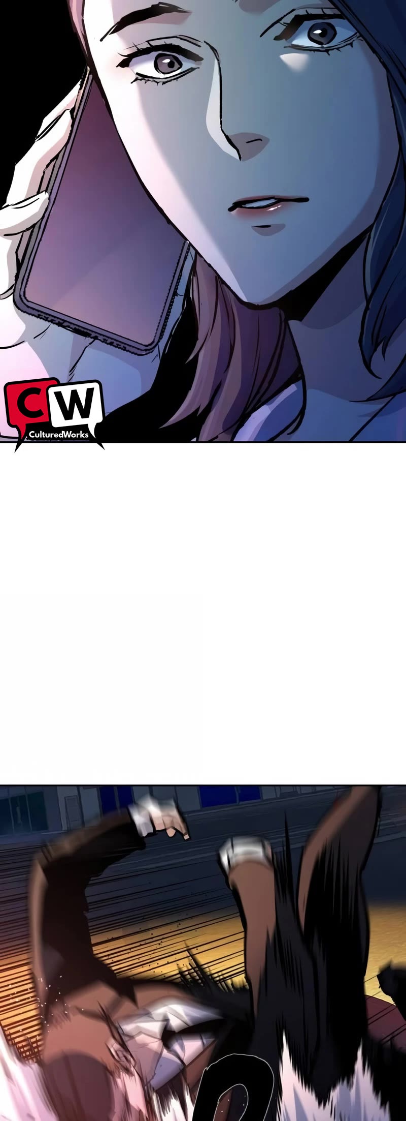Mercenary Enrollment Chapter 180 page 53 - Chapter 180