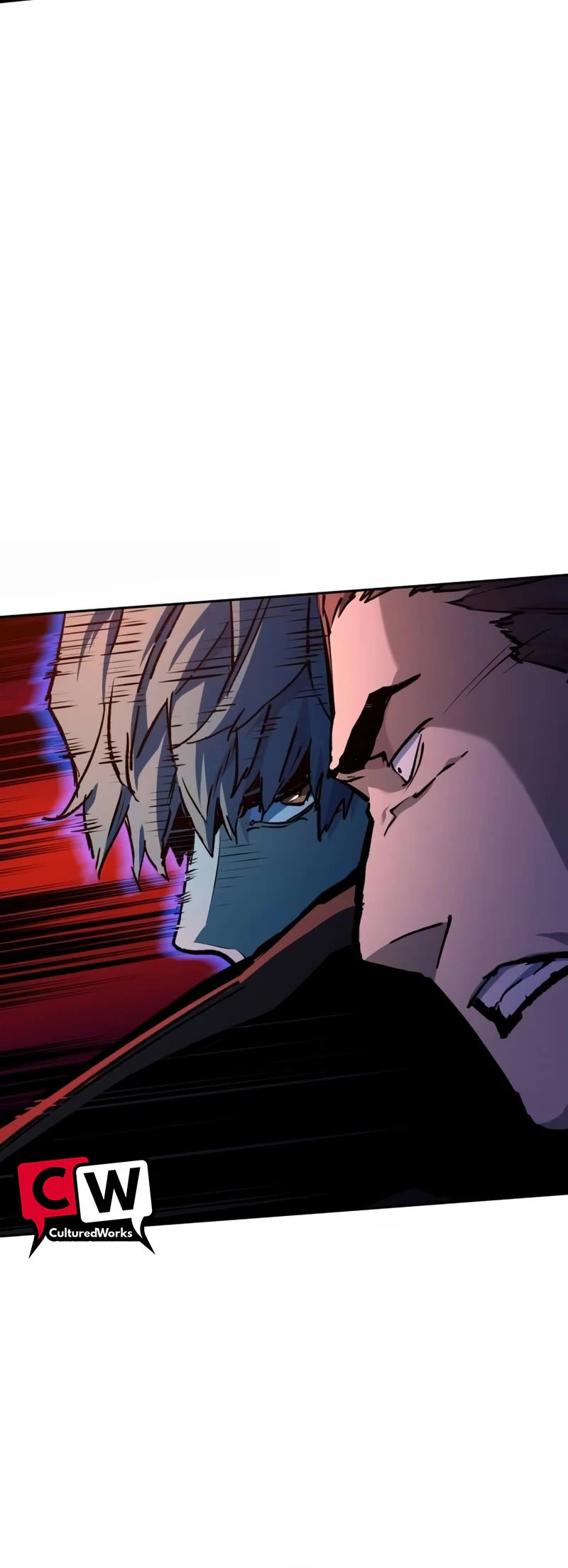 Mercenary Enrollment Chapter 180 page 55 - Chapter 180