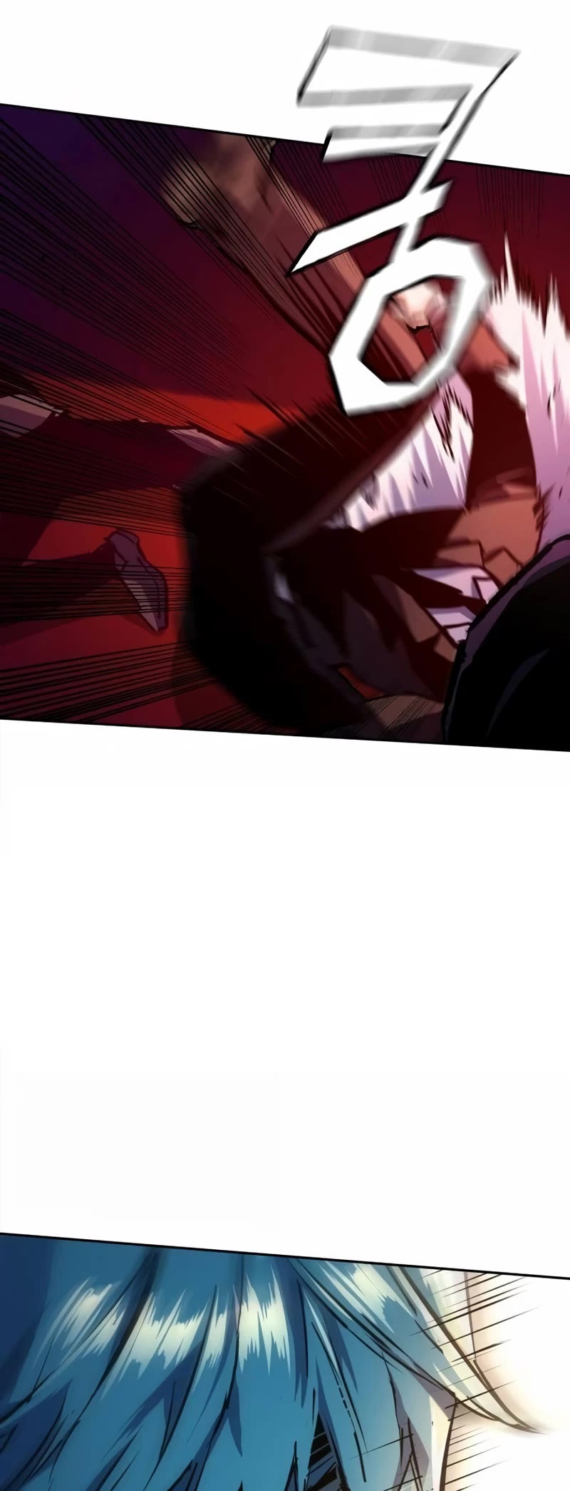 Mercenary Enrollment Chapter 180 page 57 - Chapter 180