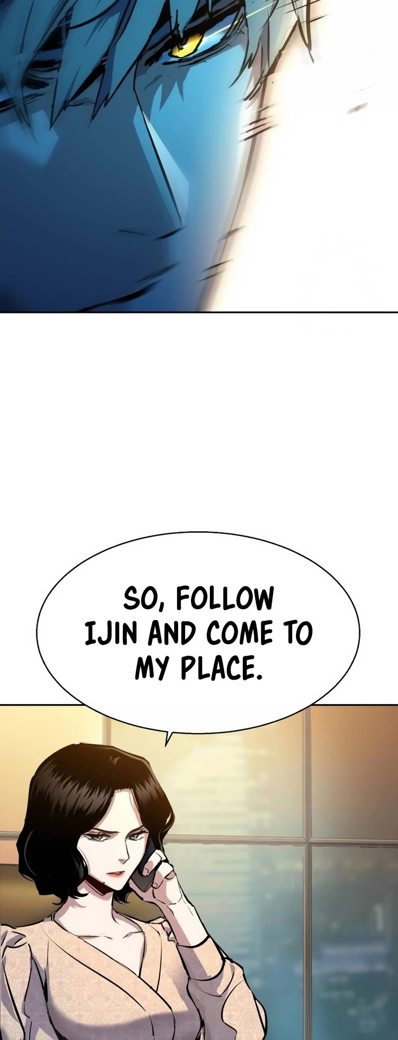 Mercenary Enrollment Chapter 180 page 58 - Chapter 180
