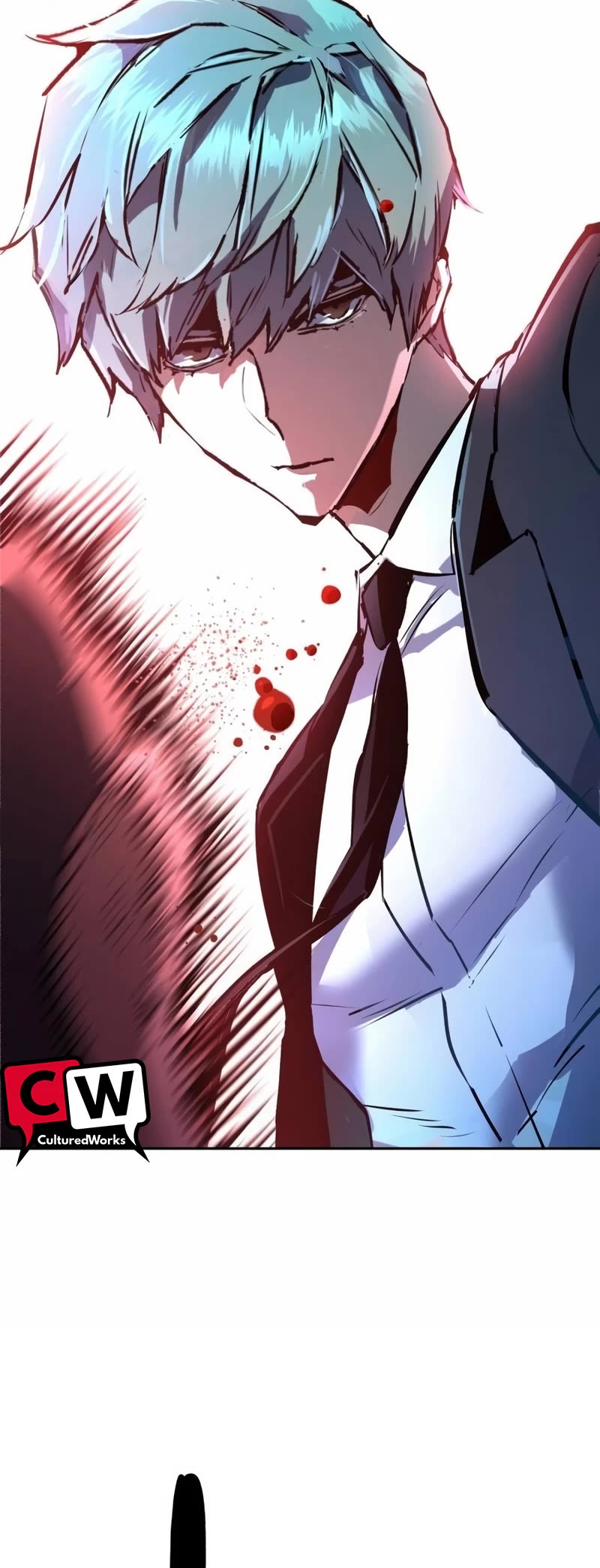 Mercenary Enrollment Chapter 180 page 63 - Chapter 180